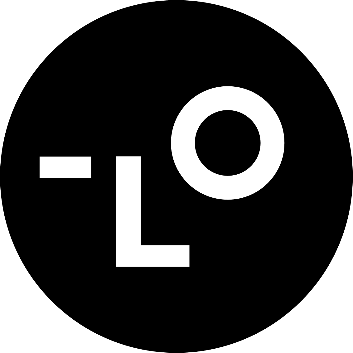 Lovart logo