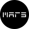 MarsX logo