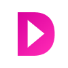 MindShow logo