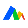 Motiff 妙多 logo