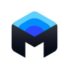 Mutable AI logo