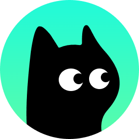 NoCode logo
