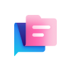 Notta logo