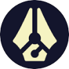 NovelAI logo