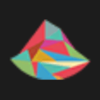 OneStory logo