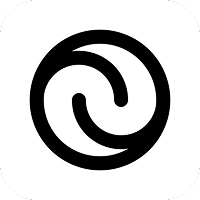 Operator logo