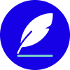 Peppertype.ai logo