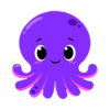 Pictory logo