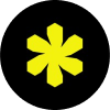 Pimento logo