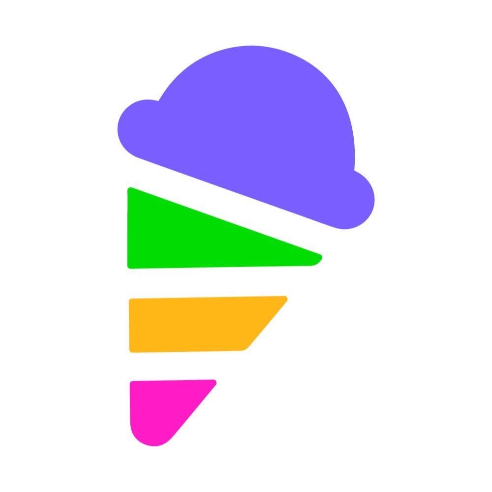 Pixfun logo