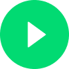 Play.ht logo