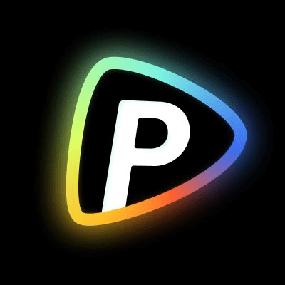 Pollo AI logo