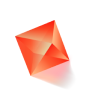 Poly logo