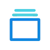 Powerpresent AI logo