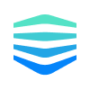 Realibox AI logo