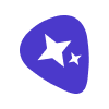 Riffusion logo
