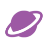 Searcholic logo