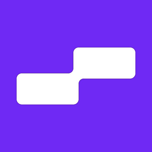 SiliconFlow logo