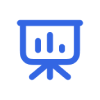 SlidesAI logo