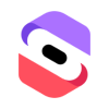 Solo logo