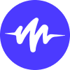 Speechify logo