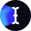 Spell.tools logo