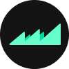Spikes Studio logo
