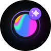 Spline AI logo