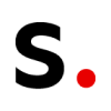 Stable Chat logo