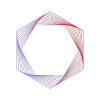 Stable Diffusion logo