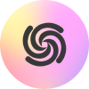 Sudowrite logo
