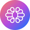 TextCortex logo