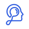 ThinkAny logo