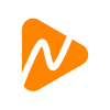 Typecast logo
