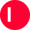 Typeface AI logo