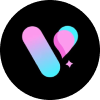 Vimi logo