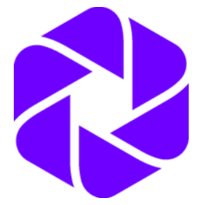 VisDoc logo