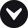 Vizcom logo