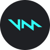 Voicemod logo