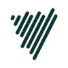 Voicenotes logo