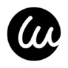 Wegic logo