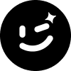 WinkStudio logo
