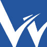 Wordvice AI logo