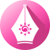 WriteWise logo