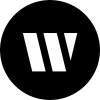 Writer logo