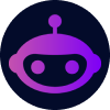 WritingPal logo