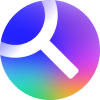 YouChat AI logo