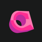 AdamCAD logo