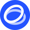 ChatGLM logo