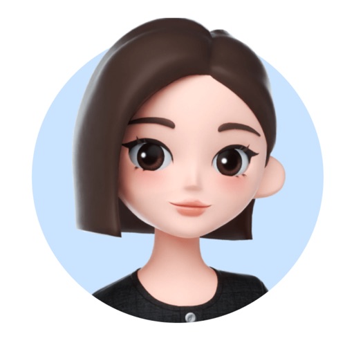 豆包 logo